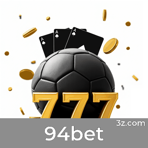 94bet: Seu Cassino Online Confiável e Premiado 94bet: Seu Cassino Online Confiável e Premiado