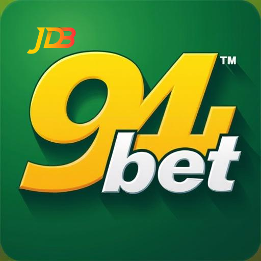 94bet